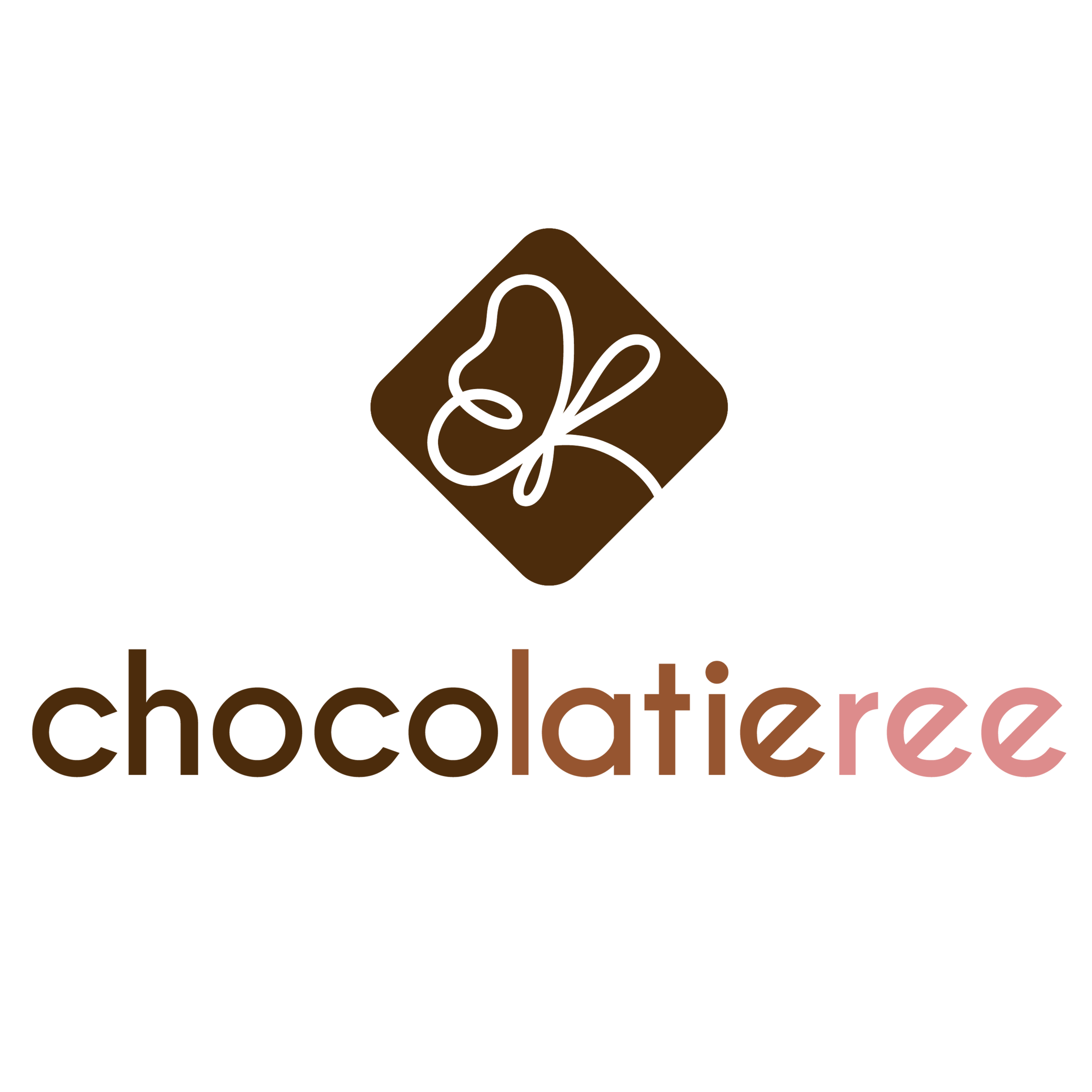 Cuillère à chocolat chaud (2 pièces) – Mi Joya chocolate maker